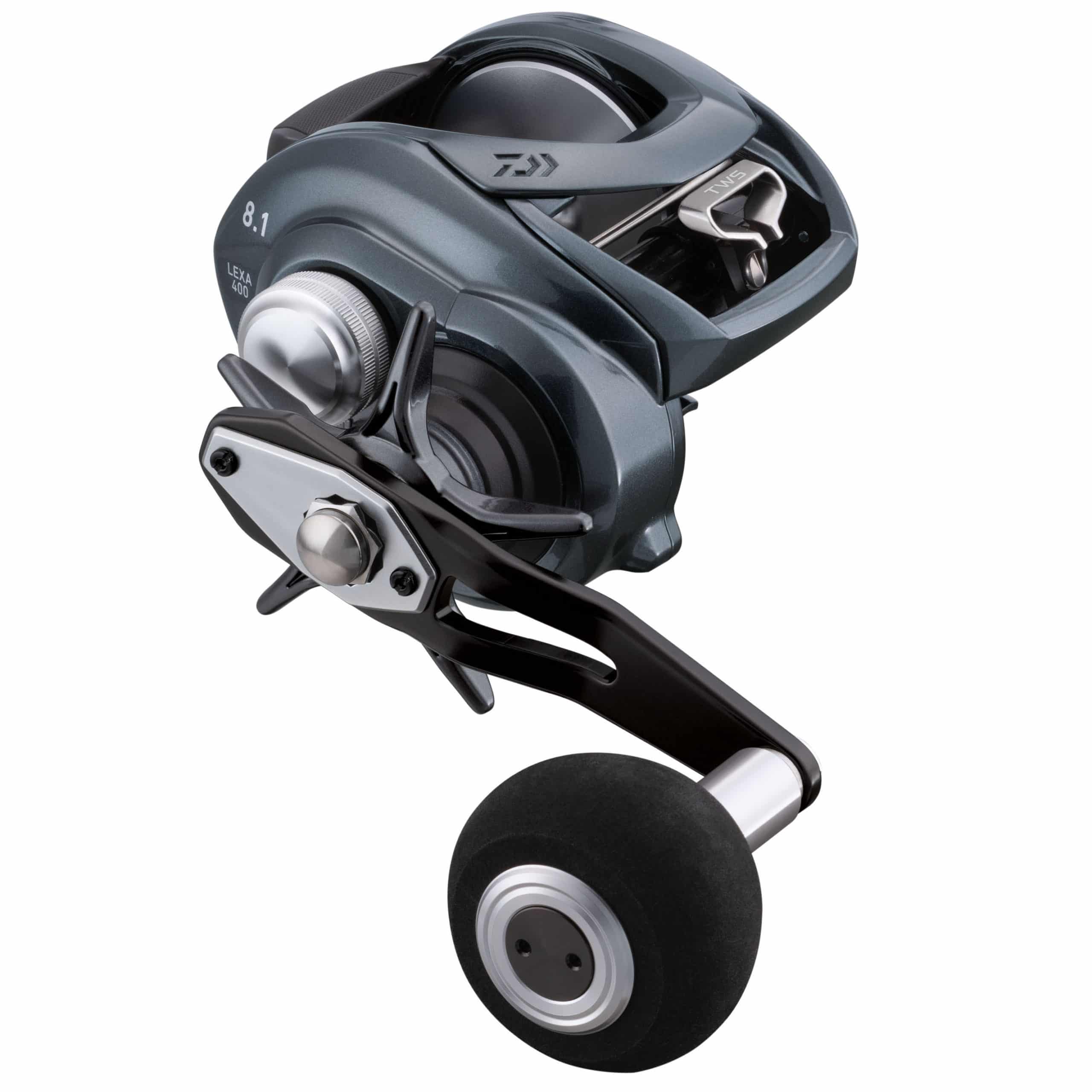 Daiwa-Lexa-TW