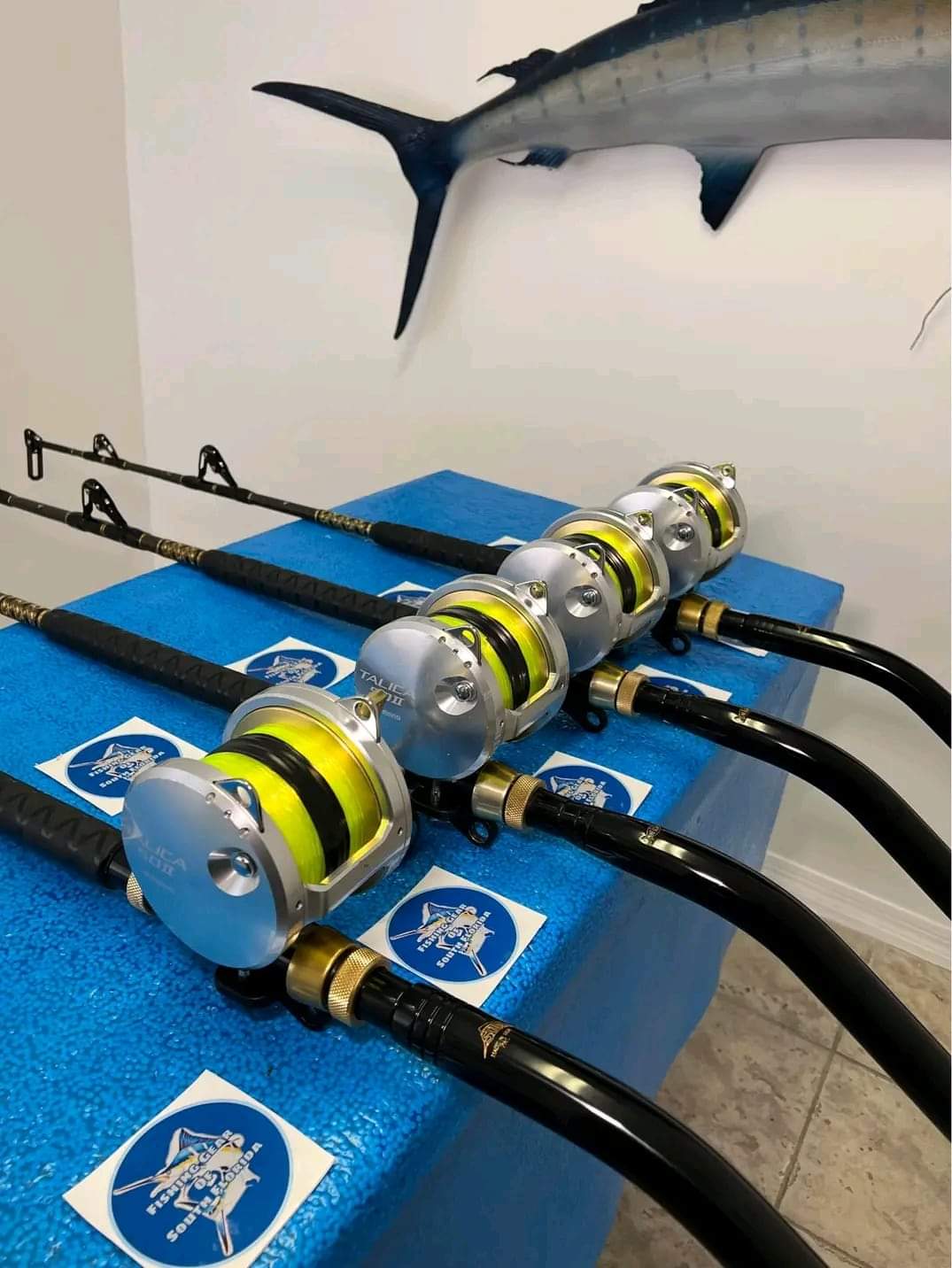 FB_IMG_16912028634841