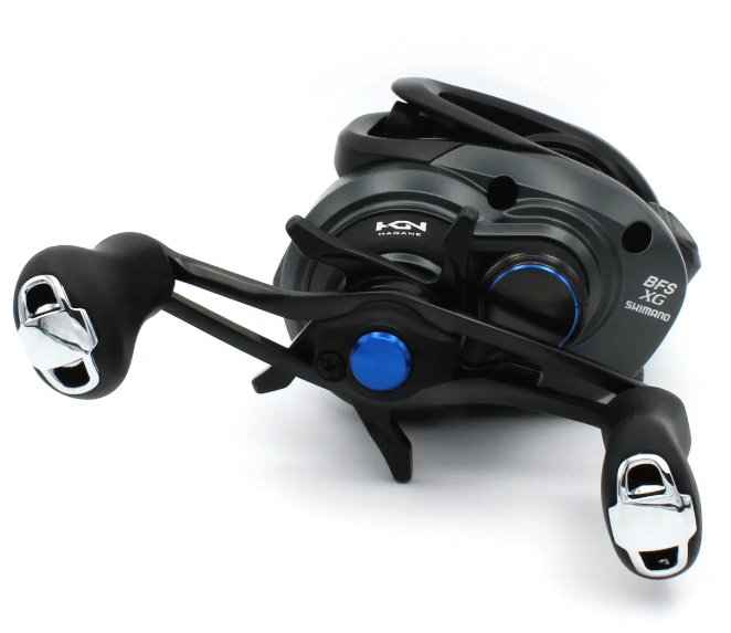 Shimano-SLX-BFS-CG