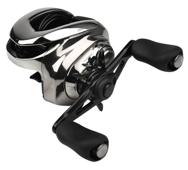 Shimano-antares-DC-HG