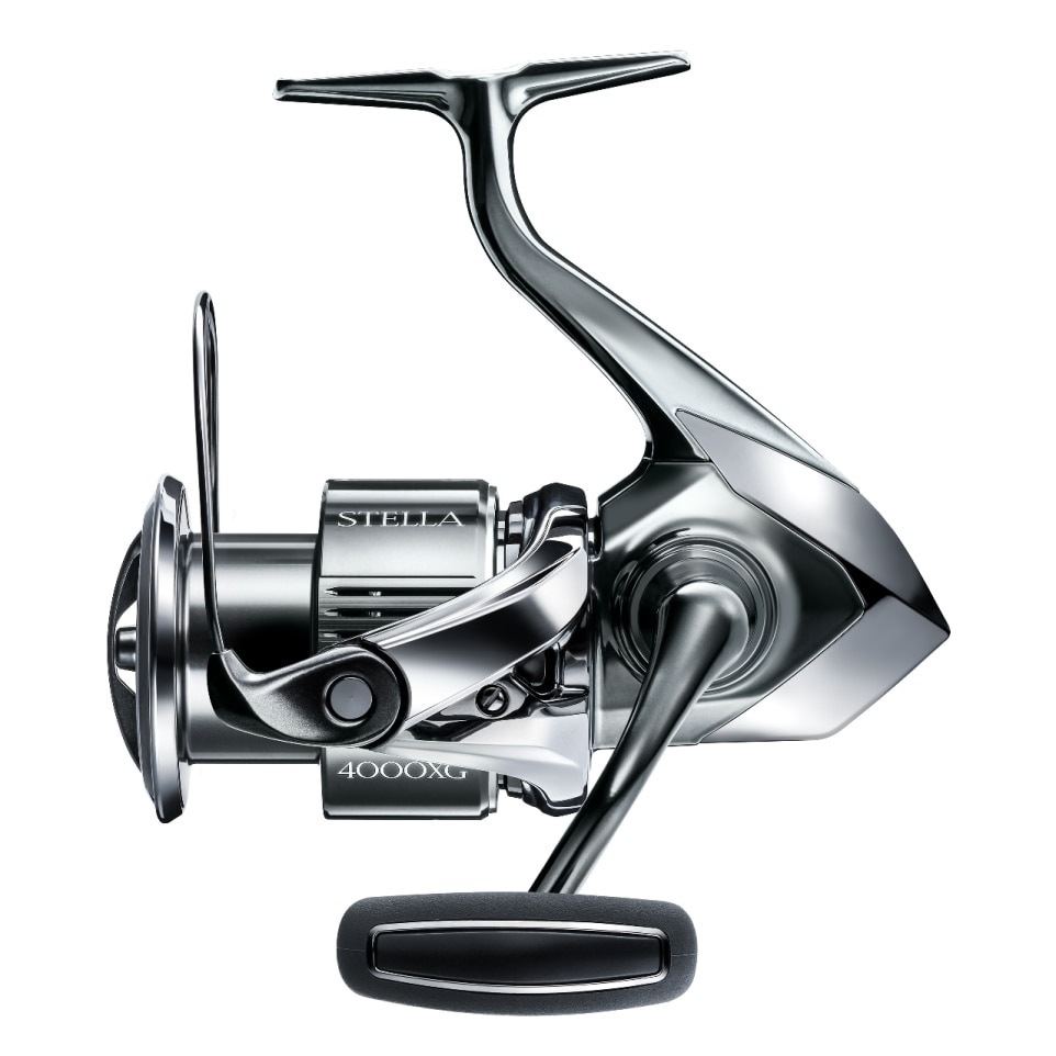 Shimano-stella-1000