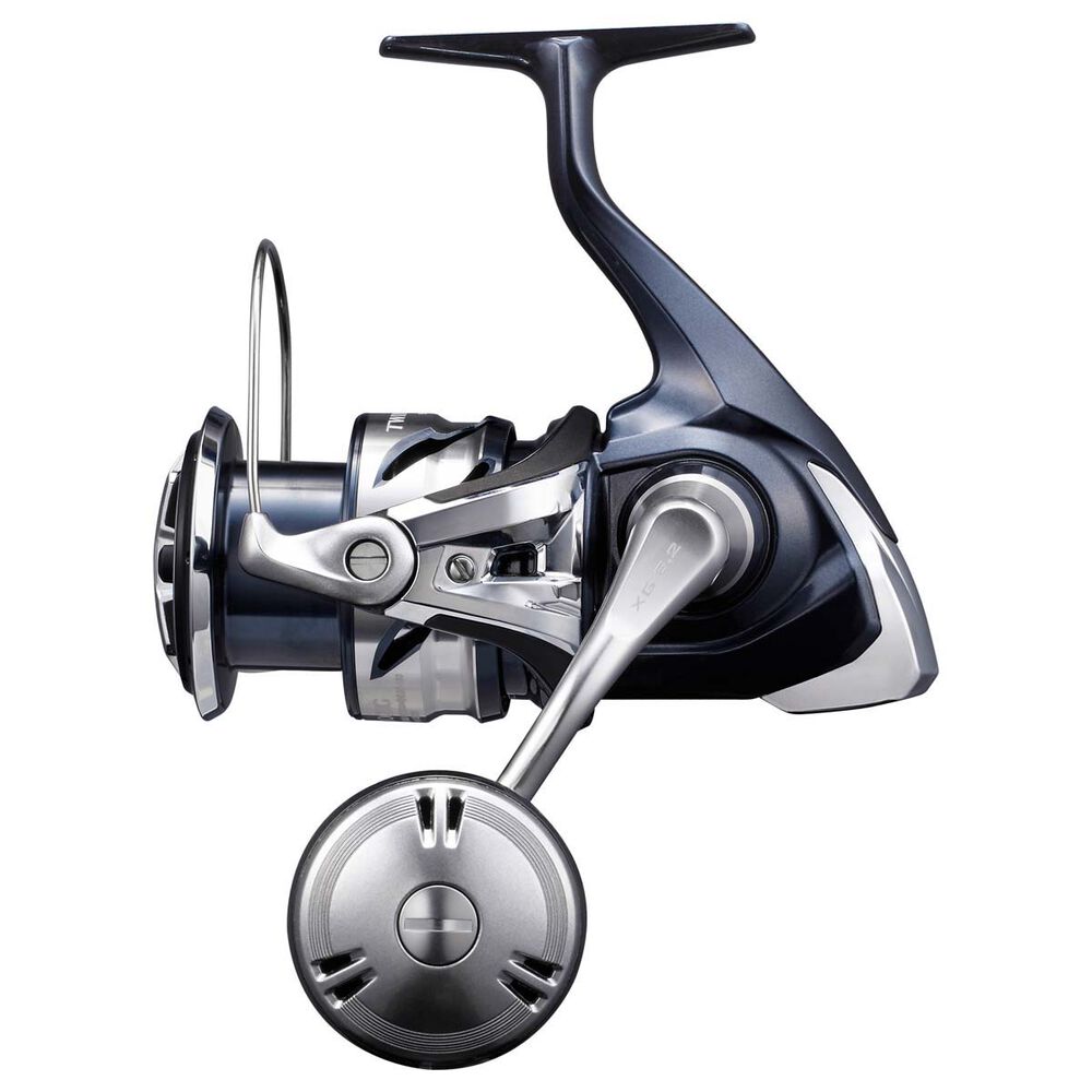 Shimano-twin-power-14000